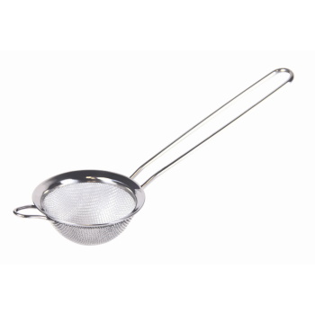 Avanti Stainless Steel Mesh Strainer 7cm