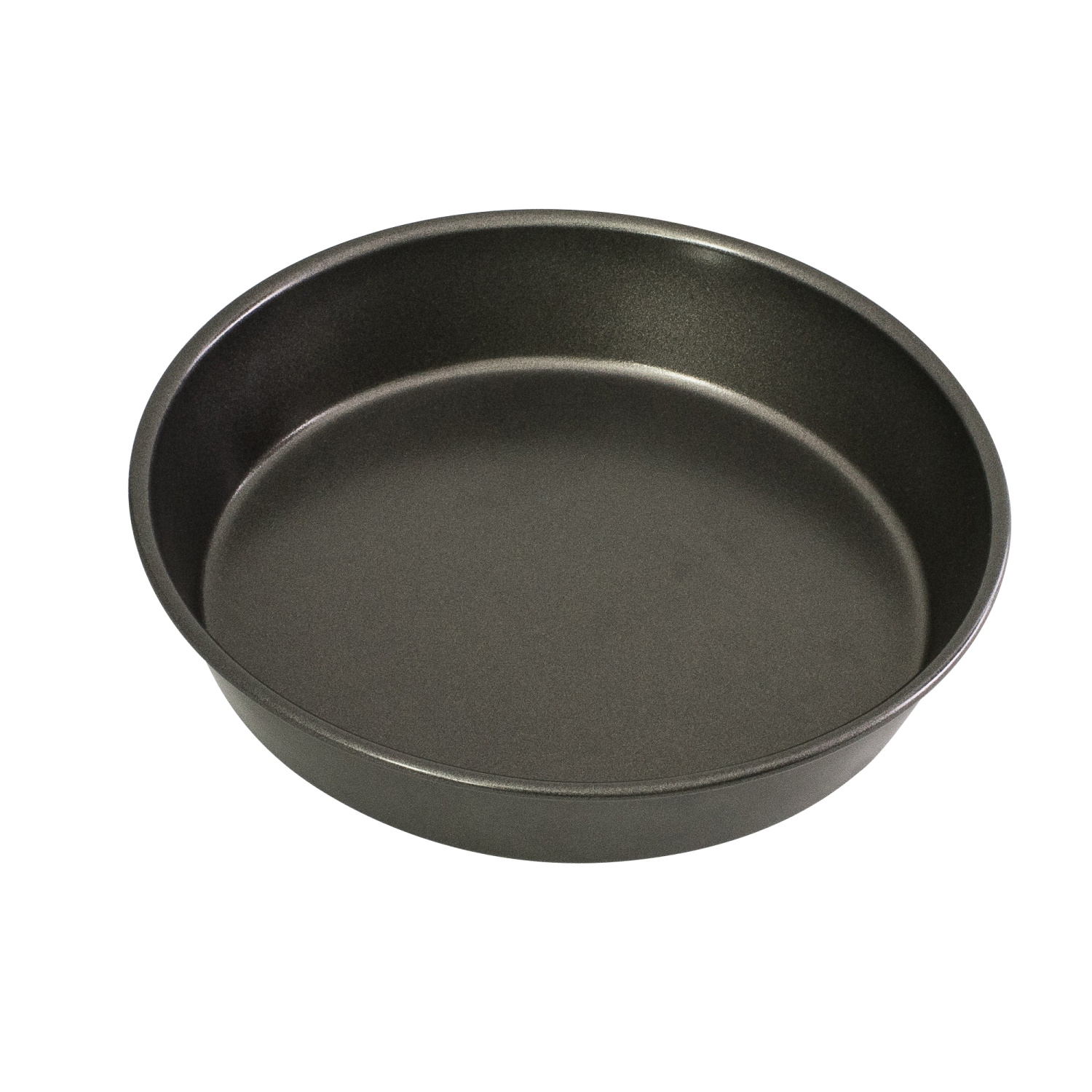 Bakemaster Deep Pie Pan 23X5CM-2