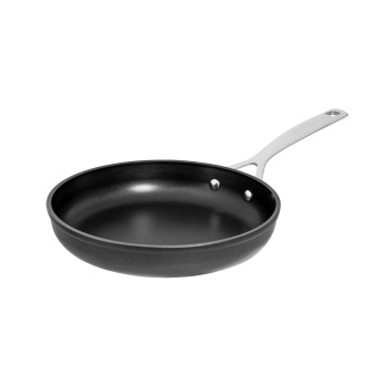 Pyrolux Ignite Fry Pan 30cm