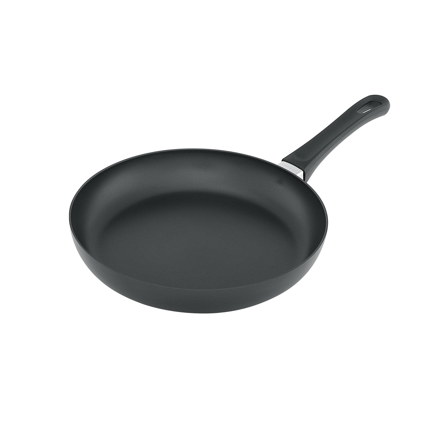 Scanpan Classic Frypan 32cm-4