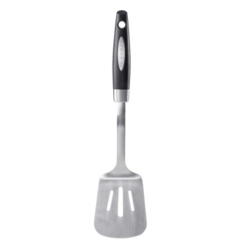 Scanpan Classic Turner 34cm