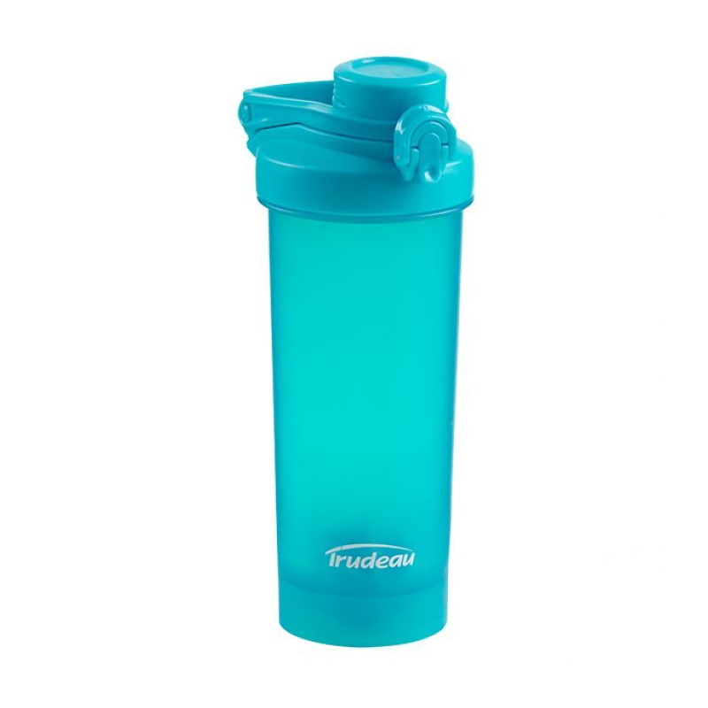 Trudeau Promixer Bottle 700ml-1