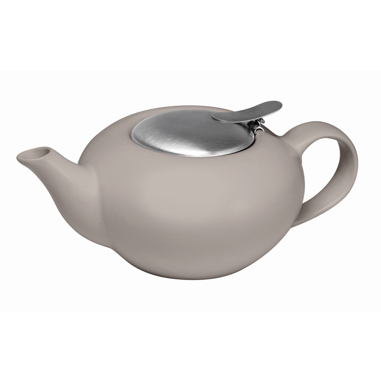Avanti Amylia Teapot 500ml-1
