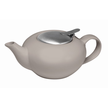 Avanti Amylia Teapot 500ml