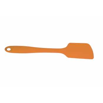 Avanti Silicone Spatula 28cm - Orange