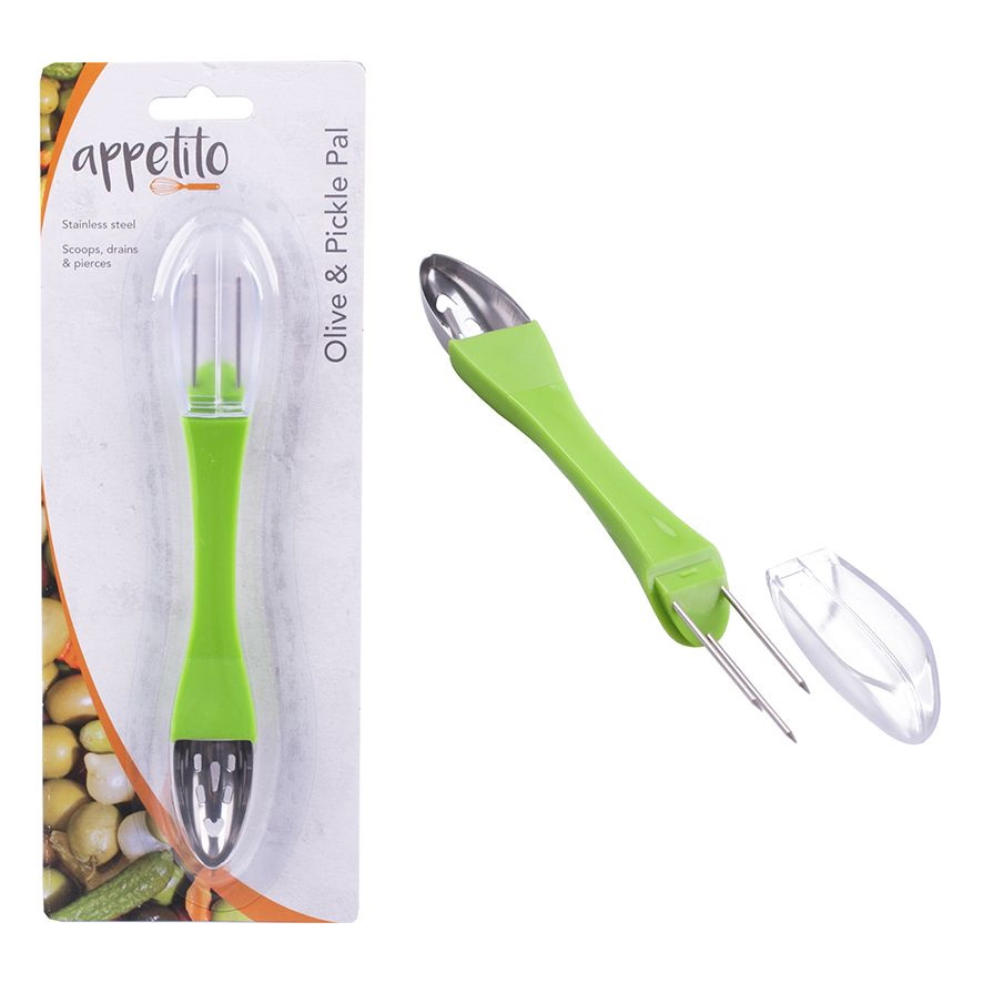 Appetito - Olive & Pickle Pal-1