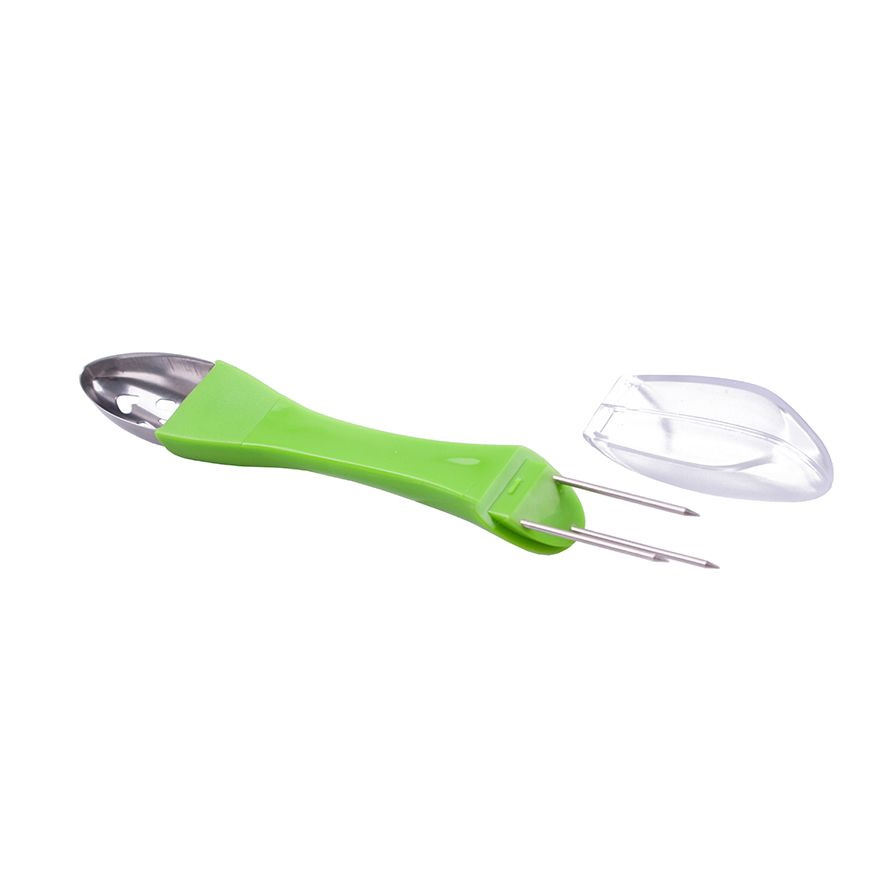 Appetito - Olive & Pickle Pal-3