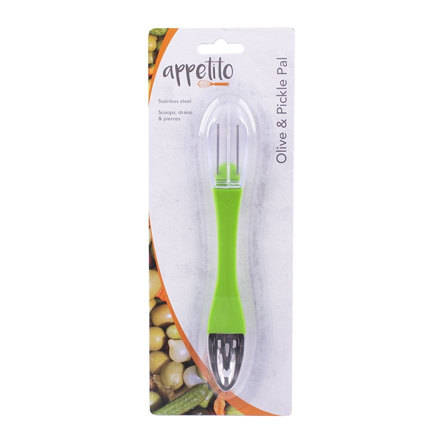 Appetito - Olive & Pickle Pal-4
