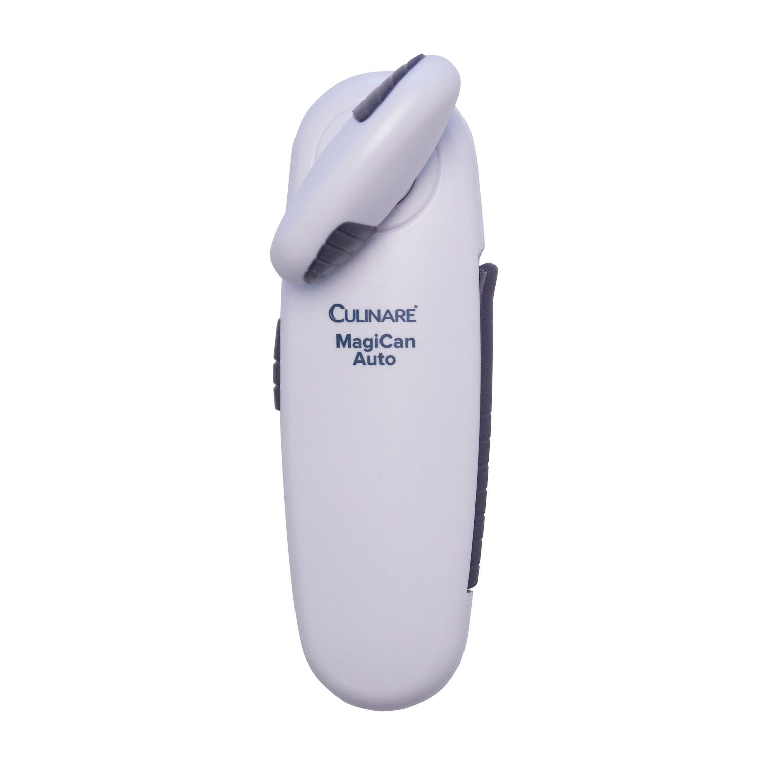 Culinare Magican Auto Can Opener-1