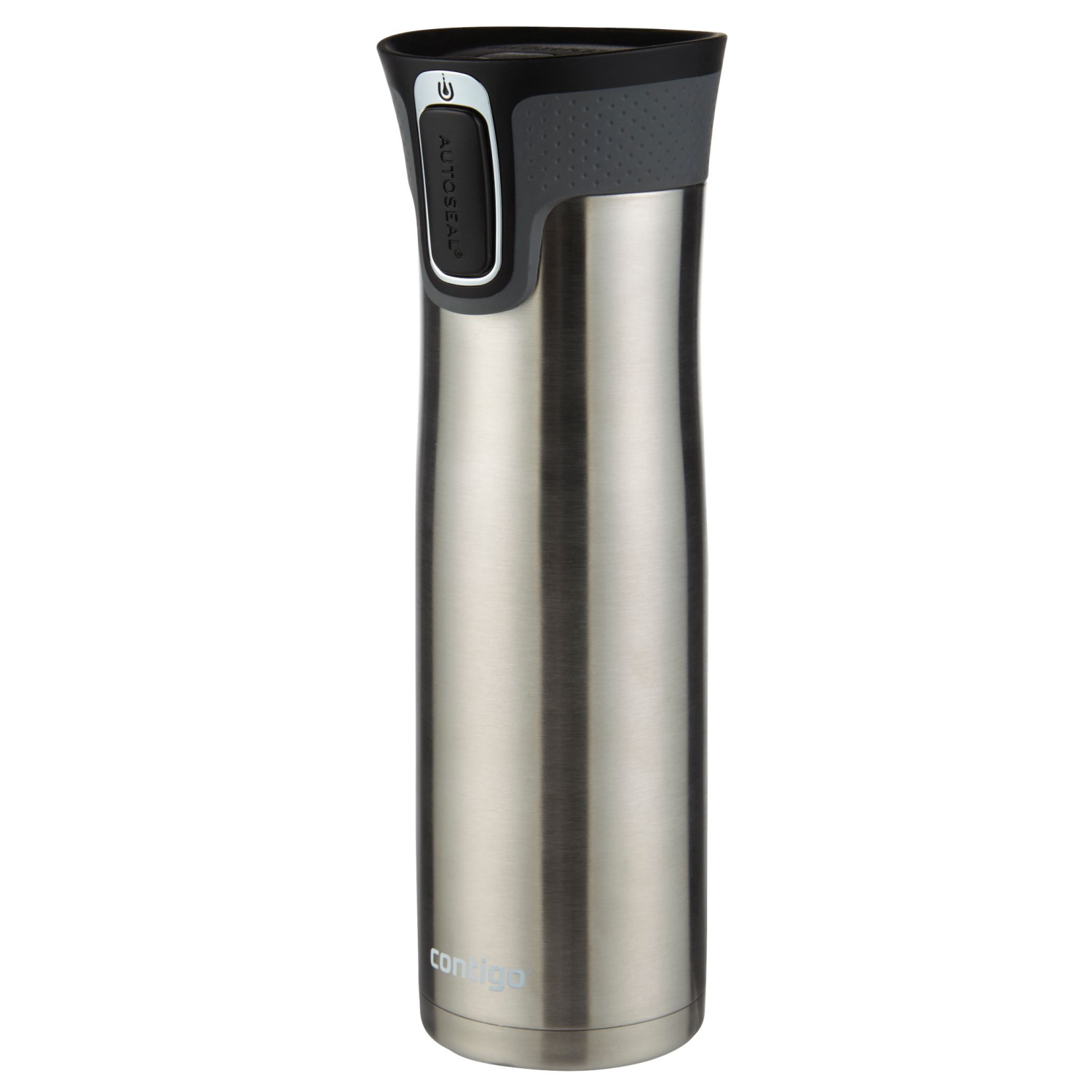 Contigo West Loop Autoseal Mug Stainless Steel 590ml-2