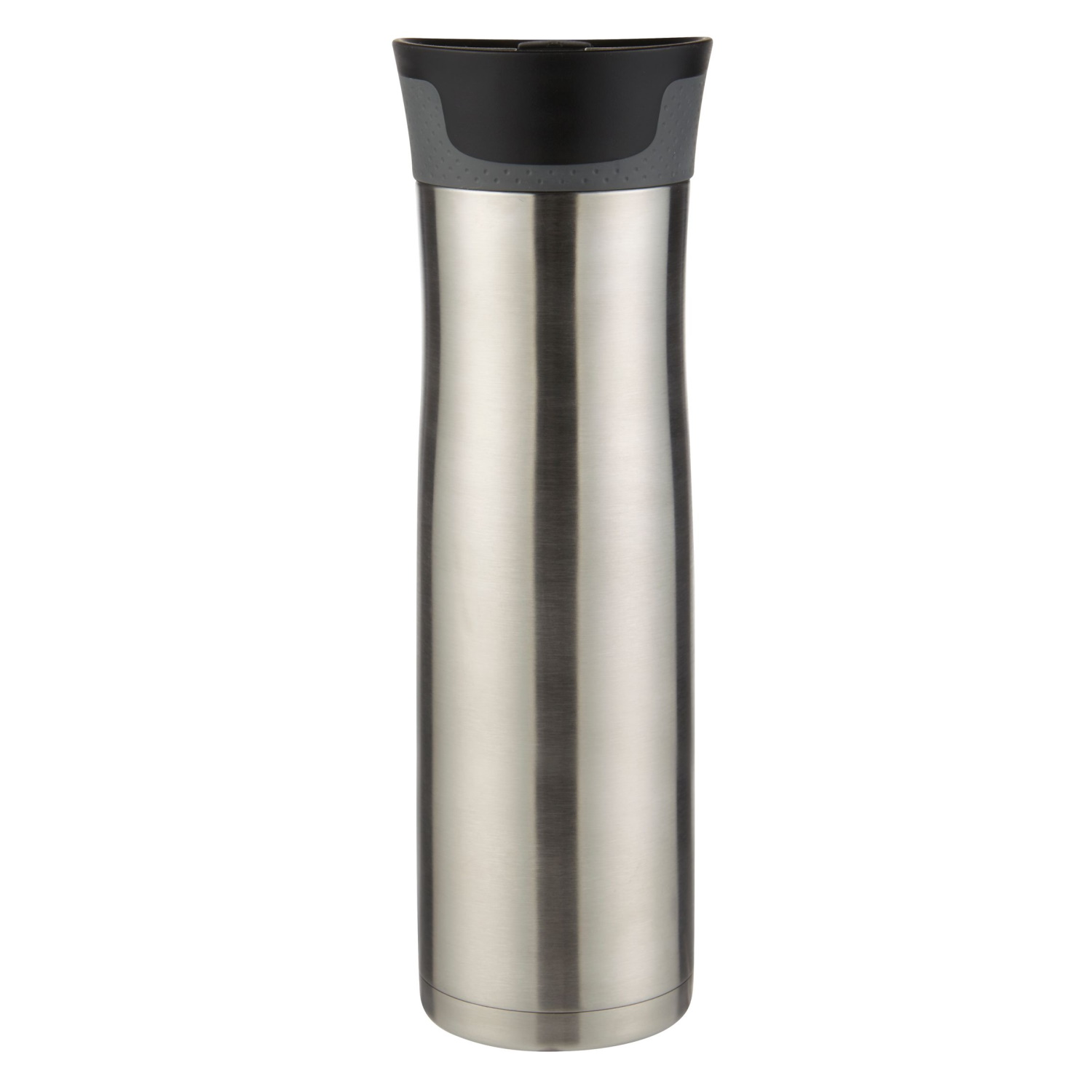 Contigo West Loop Autoseal Mug Stainless Steel 590ml-4
