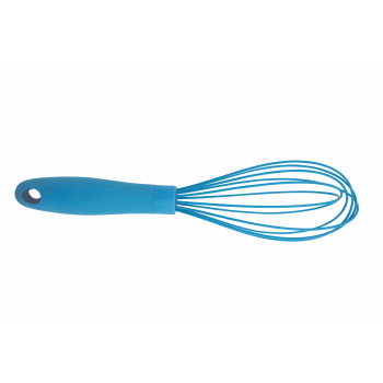 Avanti Silicone Balloon Whisk 26cm Blue