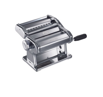 Marcato Atlas 150 Pasta Machine