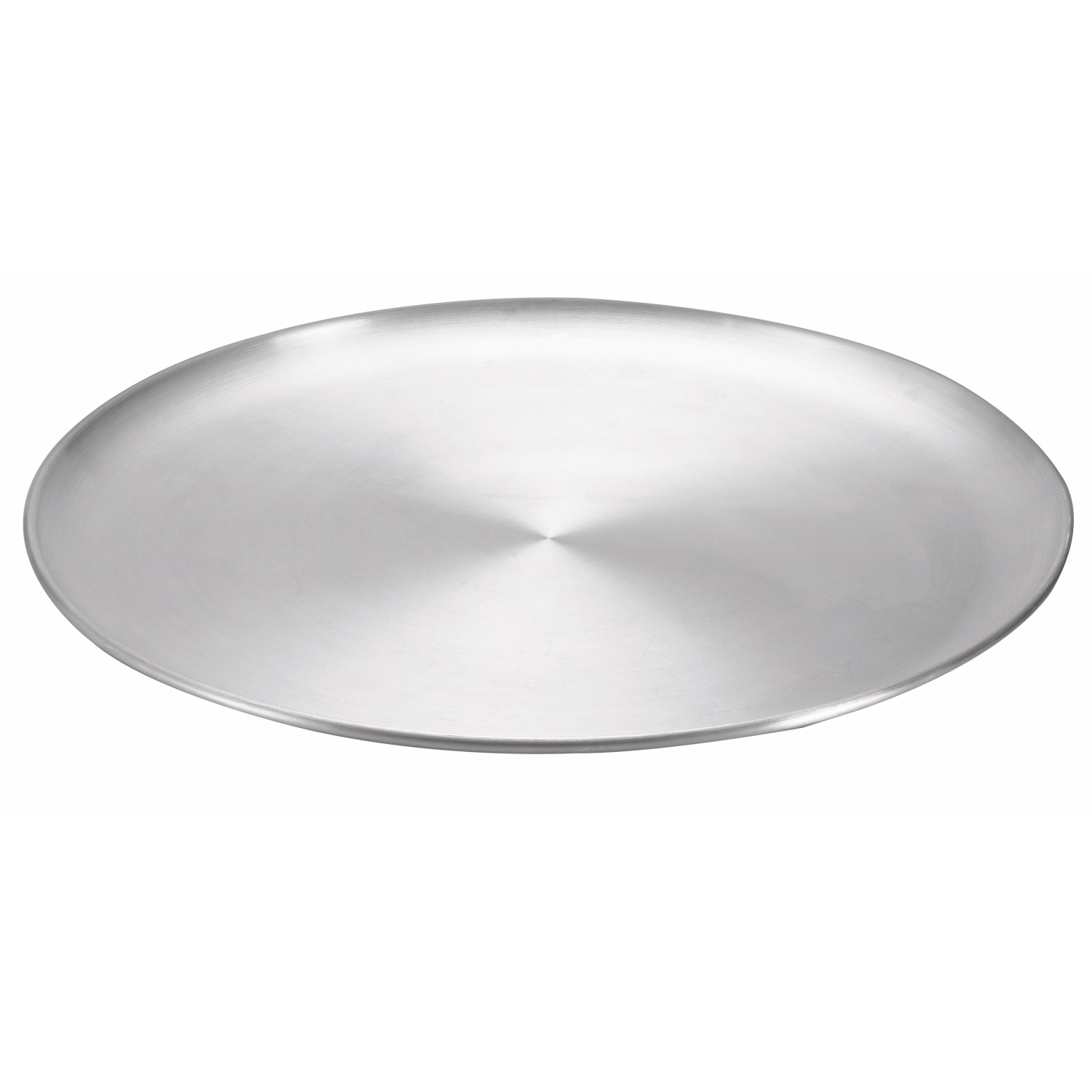 Avanti Aluminium Pizza Tray 30cm-1