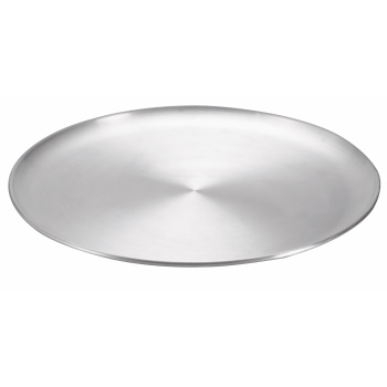 Avanti Aluminium Pizza Tray 30cm