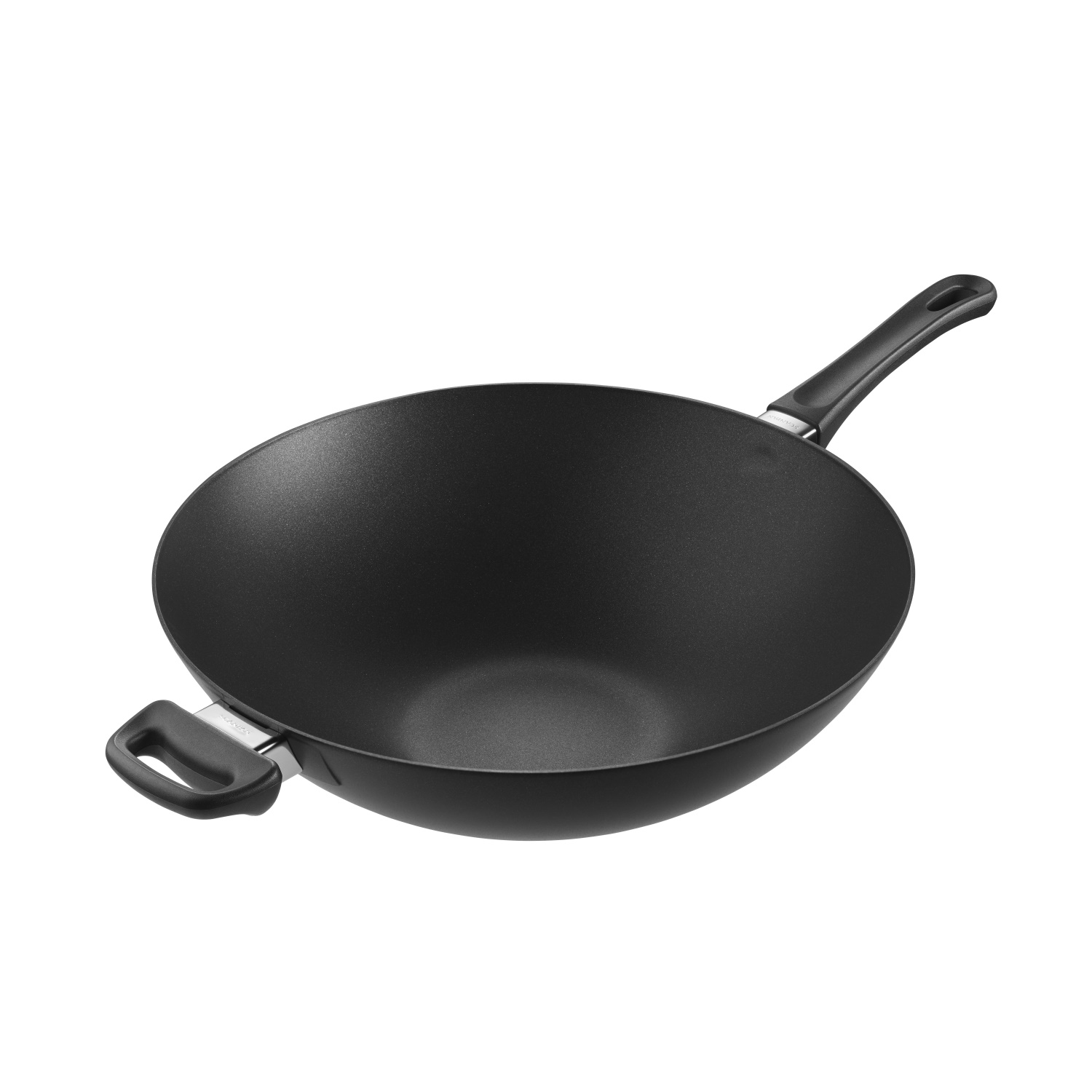 Scanpan Wok 36cm-4