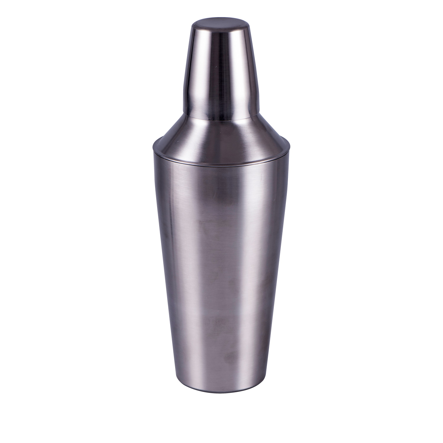 Avanti Cocktail Shaker - 750ml