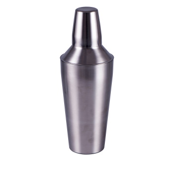 Avanti Cocktail Shaker - 750ml