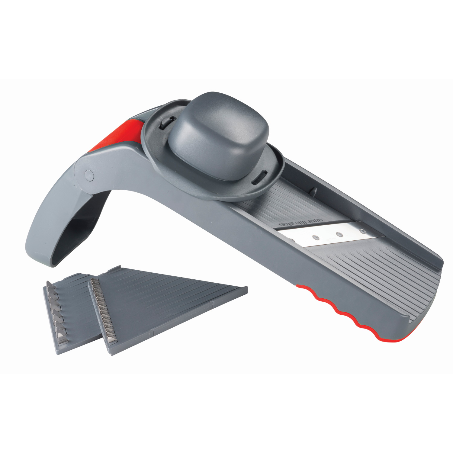 Avanti Folding Mandolin Slicer-1