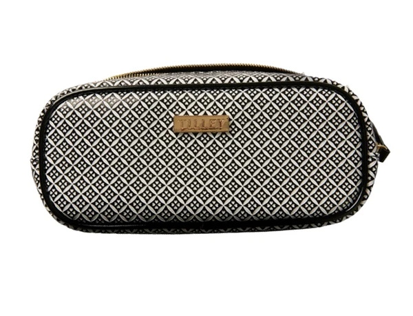 Tilley Adoration Sensory Set-2