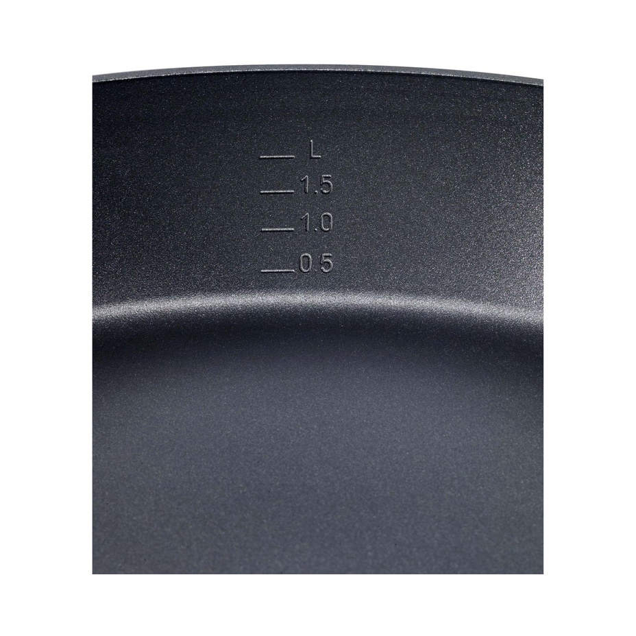 Fissler 00143 Alux Prem Protect Pans 28cm-3