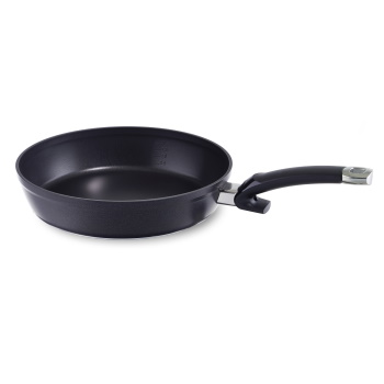 Fissler 00143 Alux Prem Protect Pans 28cm