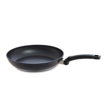 Fissler 00123 Adamant Classic Pan 28cm