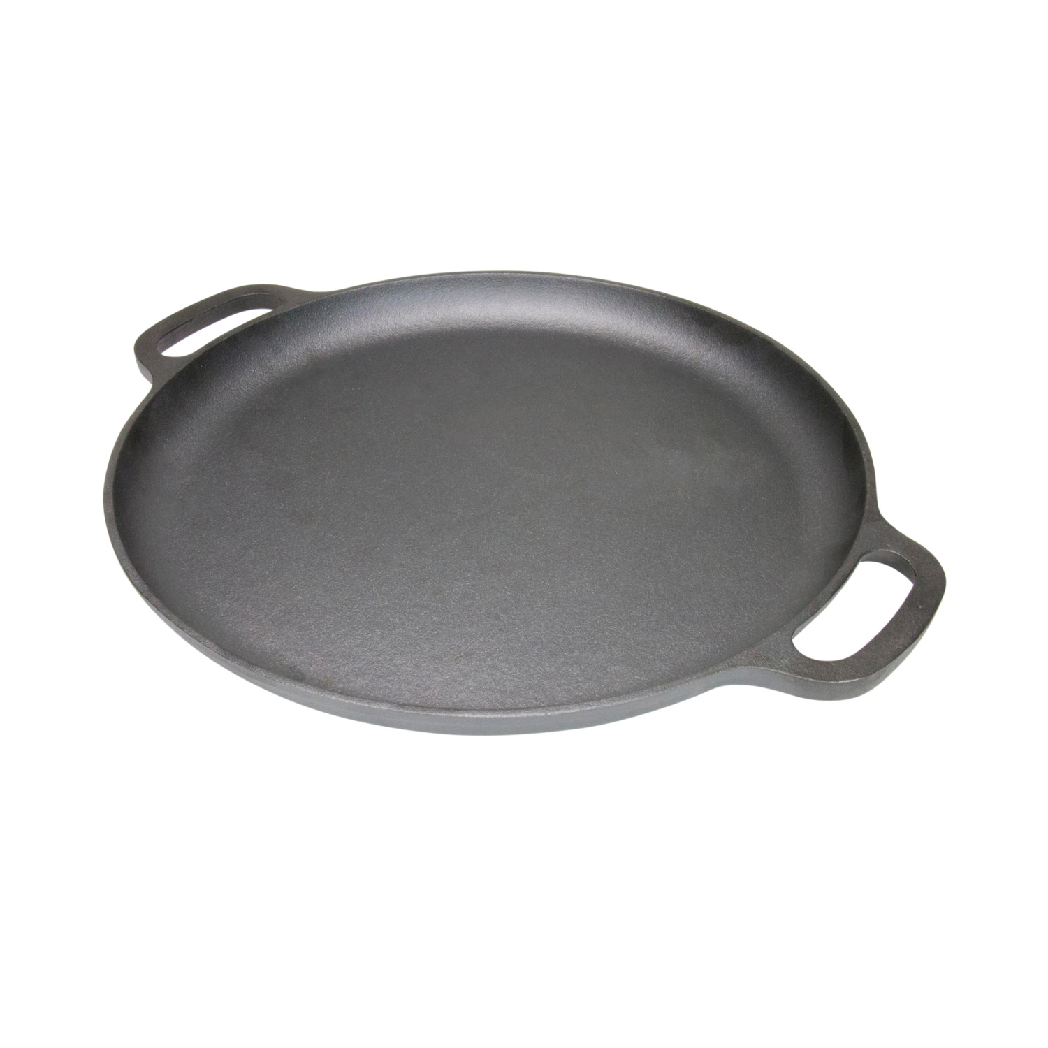 Pyrolux Pyrocast Pizza Pan - 35cm-1