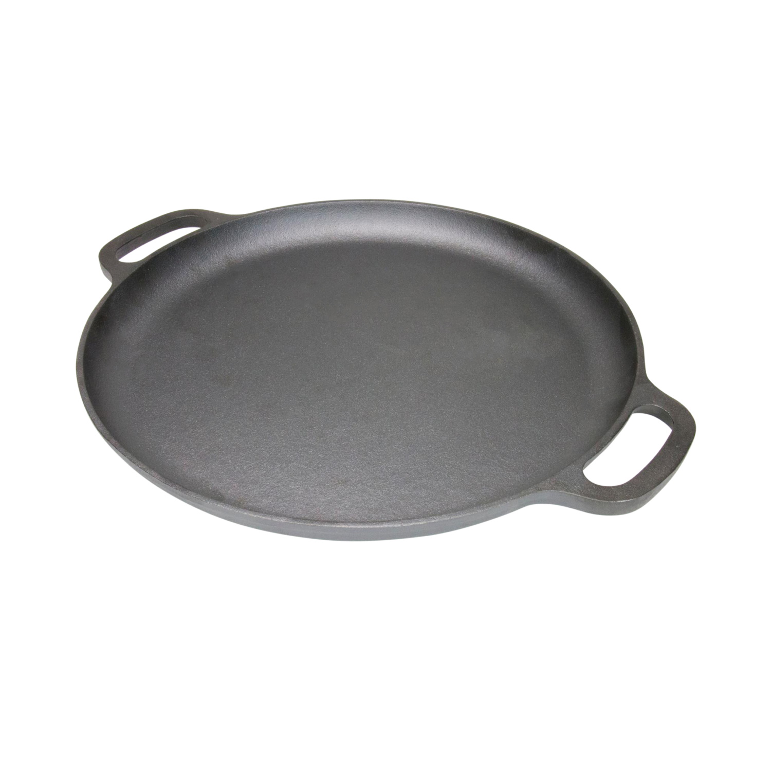 Pyrolux Pyrocast Pizza Pan - 35cm