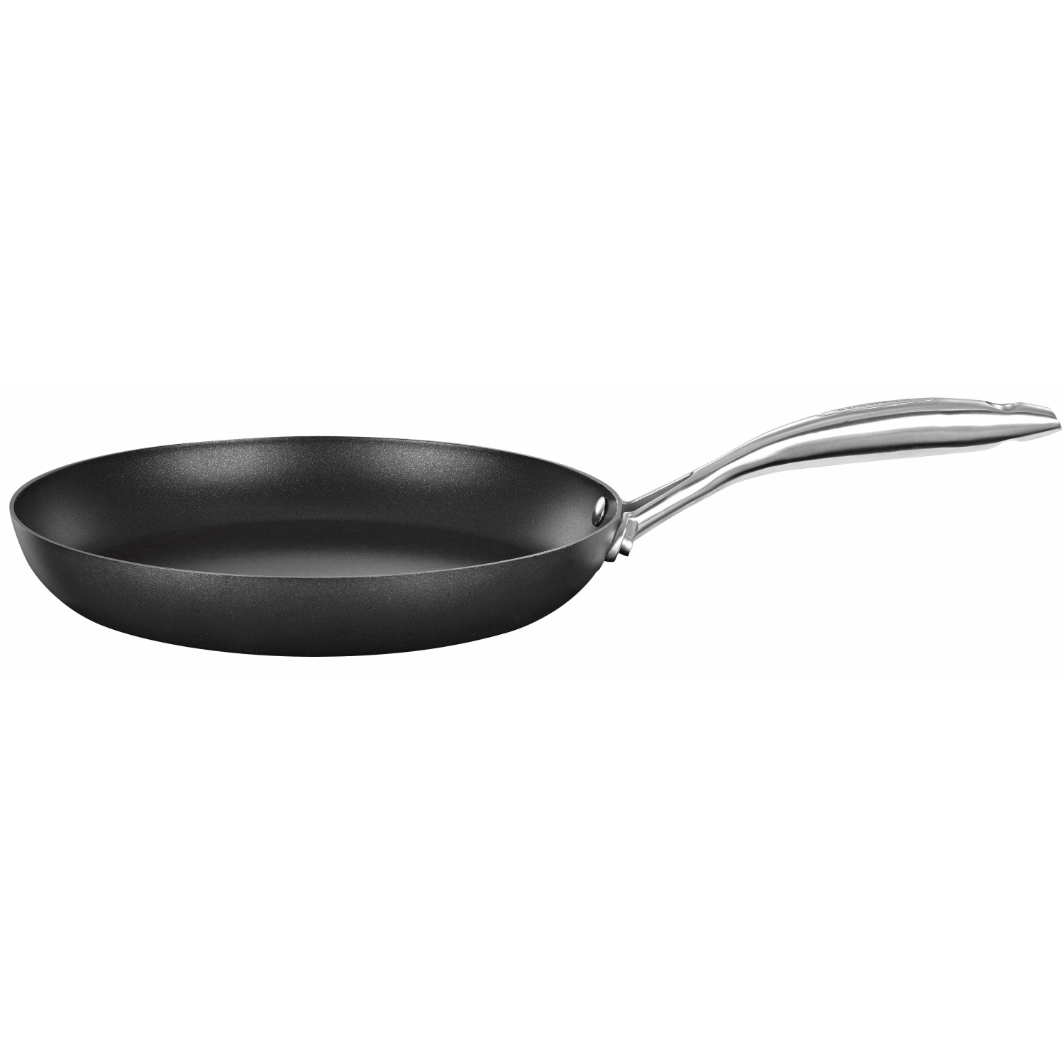 Scanpan Pro IQ Fry Pan 28cm-1