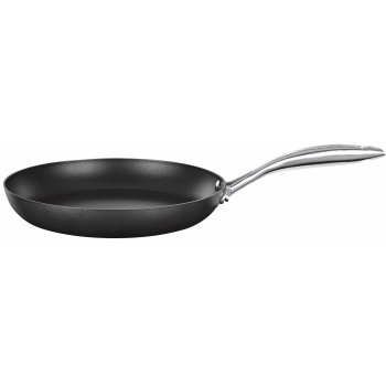 Scanpan Pro IQ Fry Pan 28cm