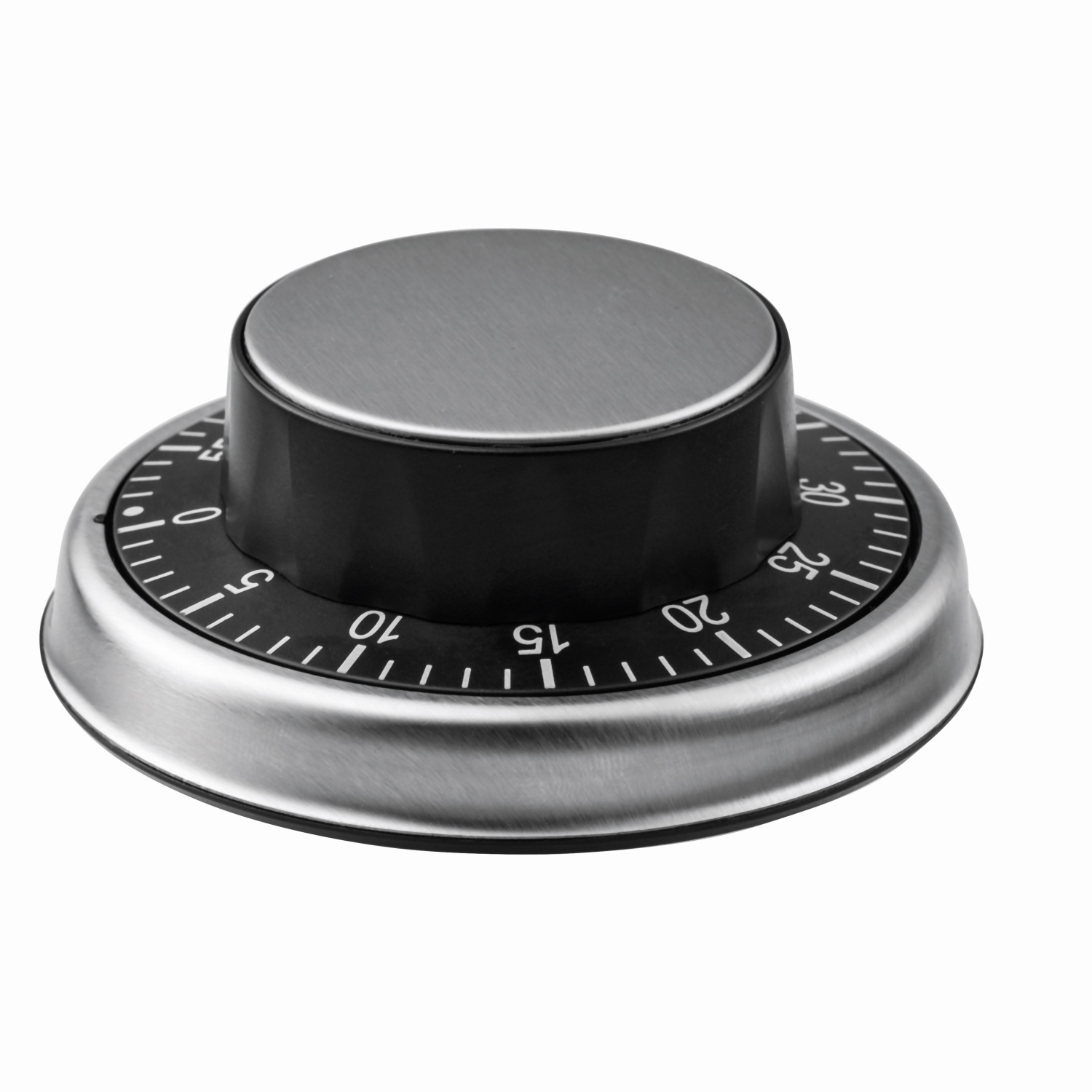 Avanti Mechanical Kitchen Timer