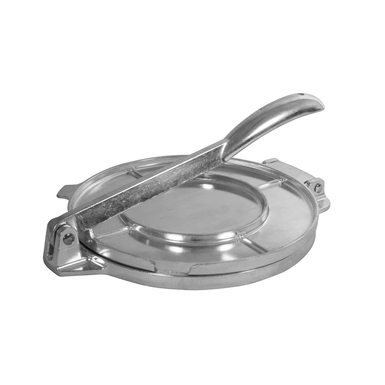 Avanti Tortilla Press - 20cm