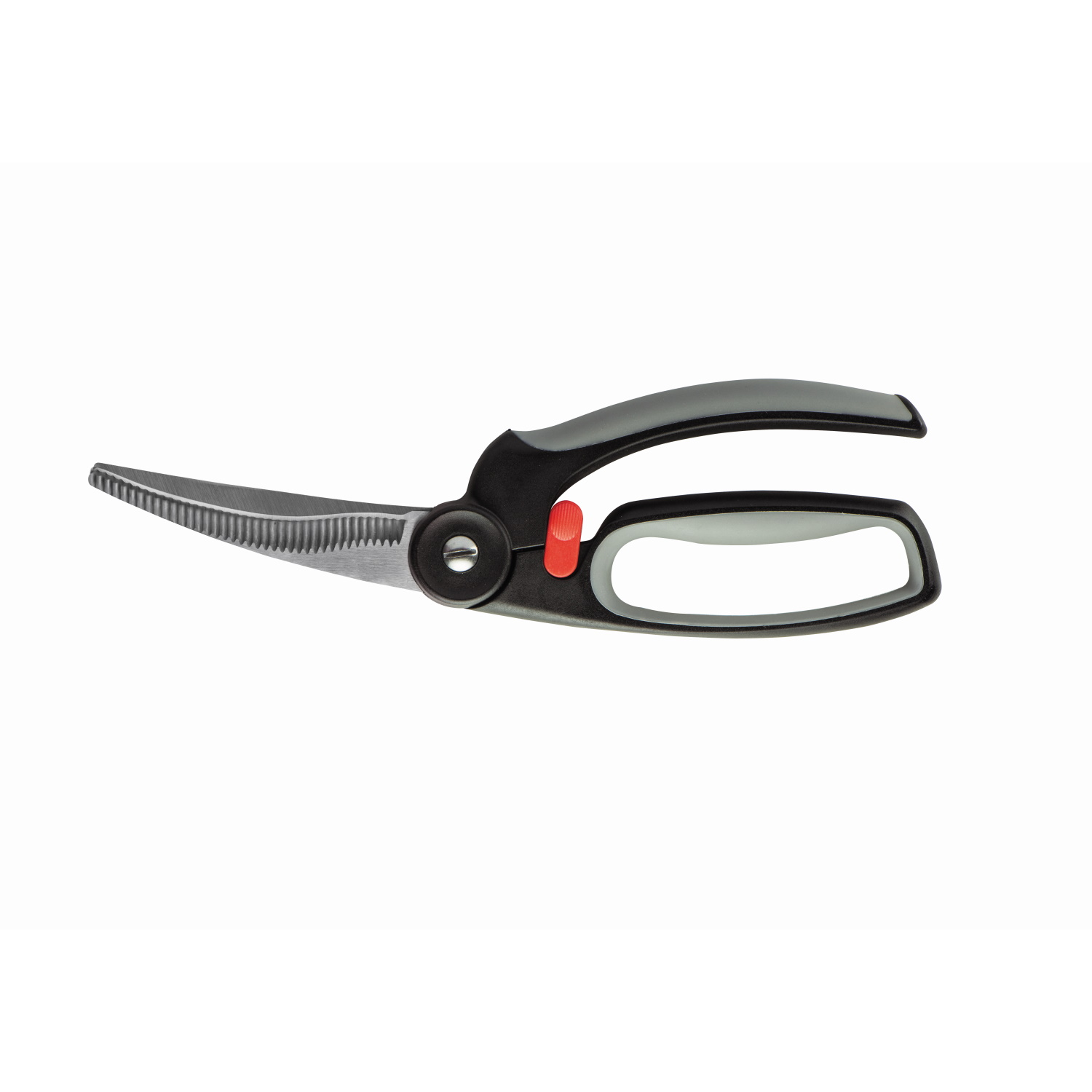 Avanti Deluxe Poultry Shears-3