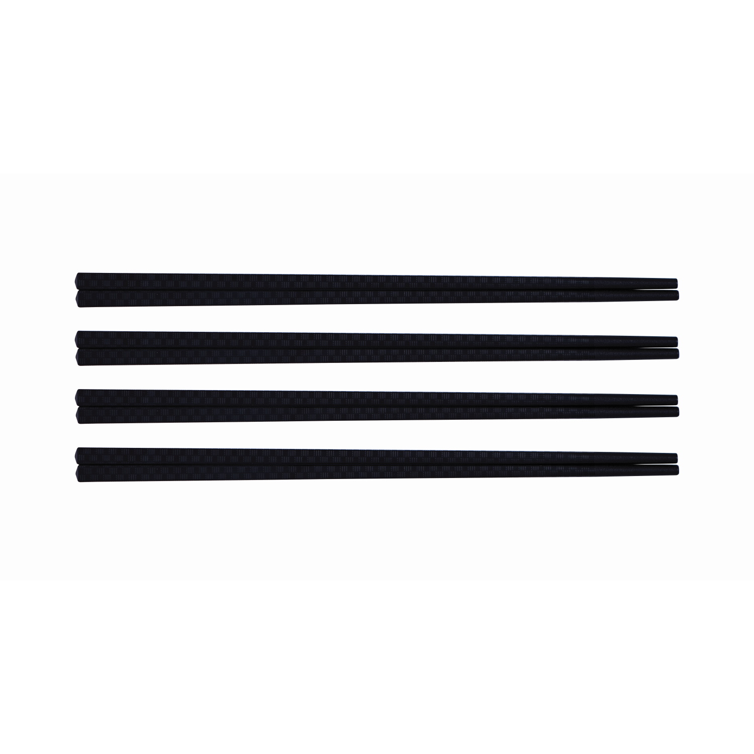 Avanti Trad Chopsticks-Set Of 4 Textur-1