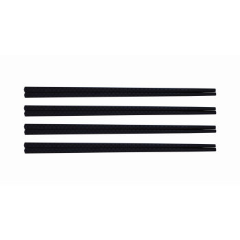 Avanti Trad Chopsticks-Set Of 4 Textur