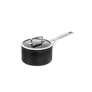 Pyrolux Ignite Saucepan 16cm