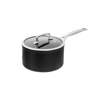 Pyrolux Ignite Saucepan 20cm