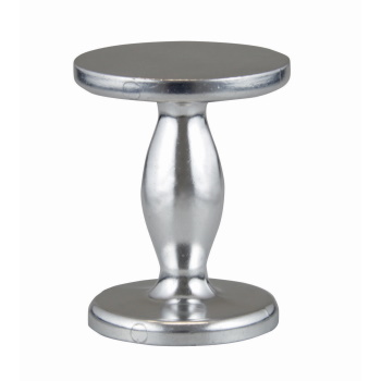 Avanti Aluminium Coffee Tamper