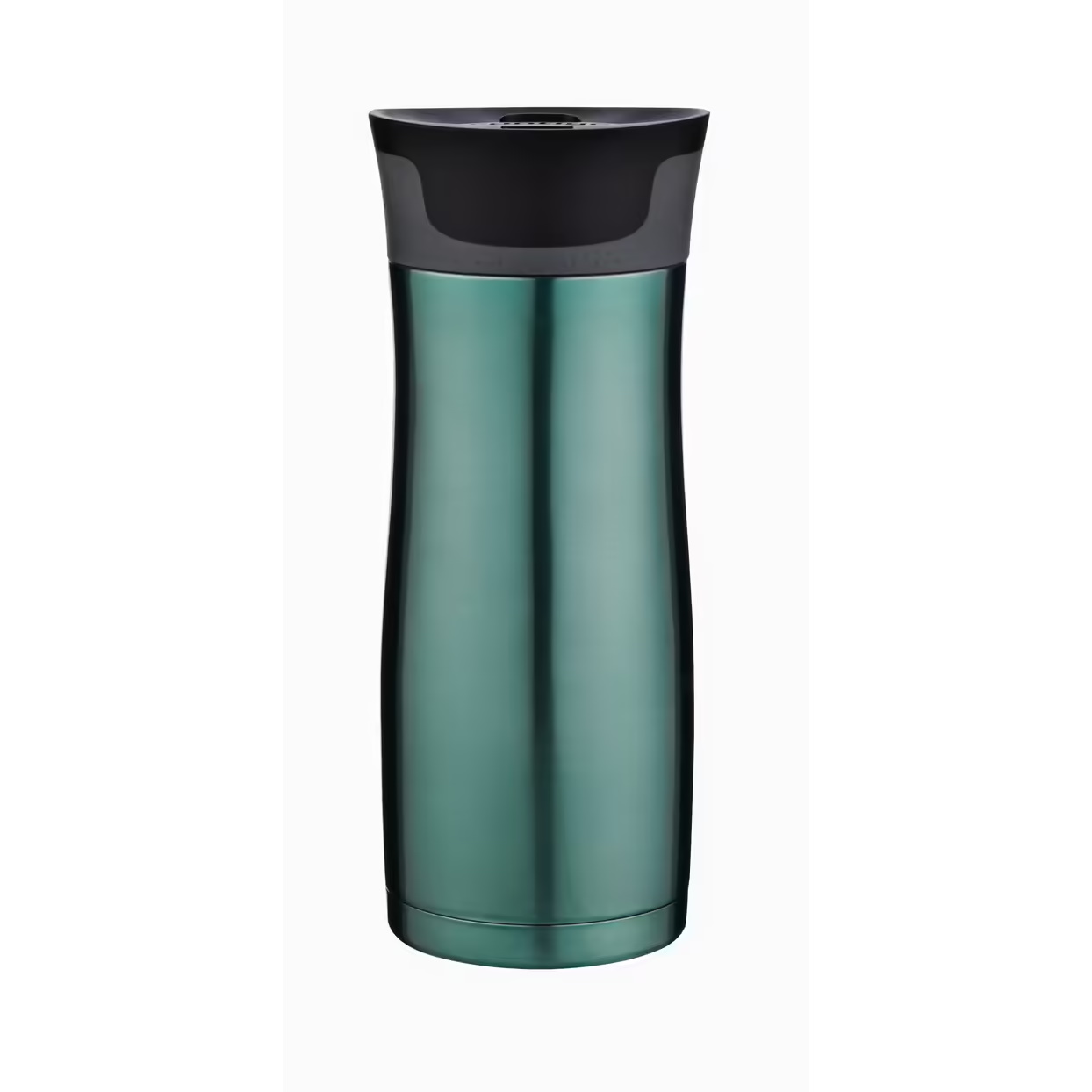 Contigo Westloop Autoseal Travel Mug 473ml  Jade-4