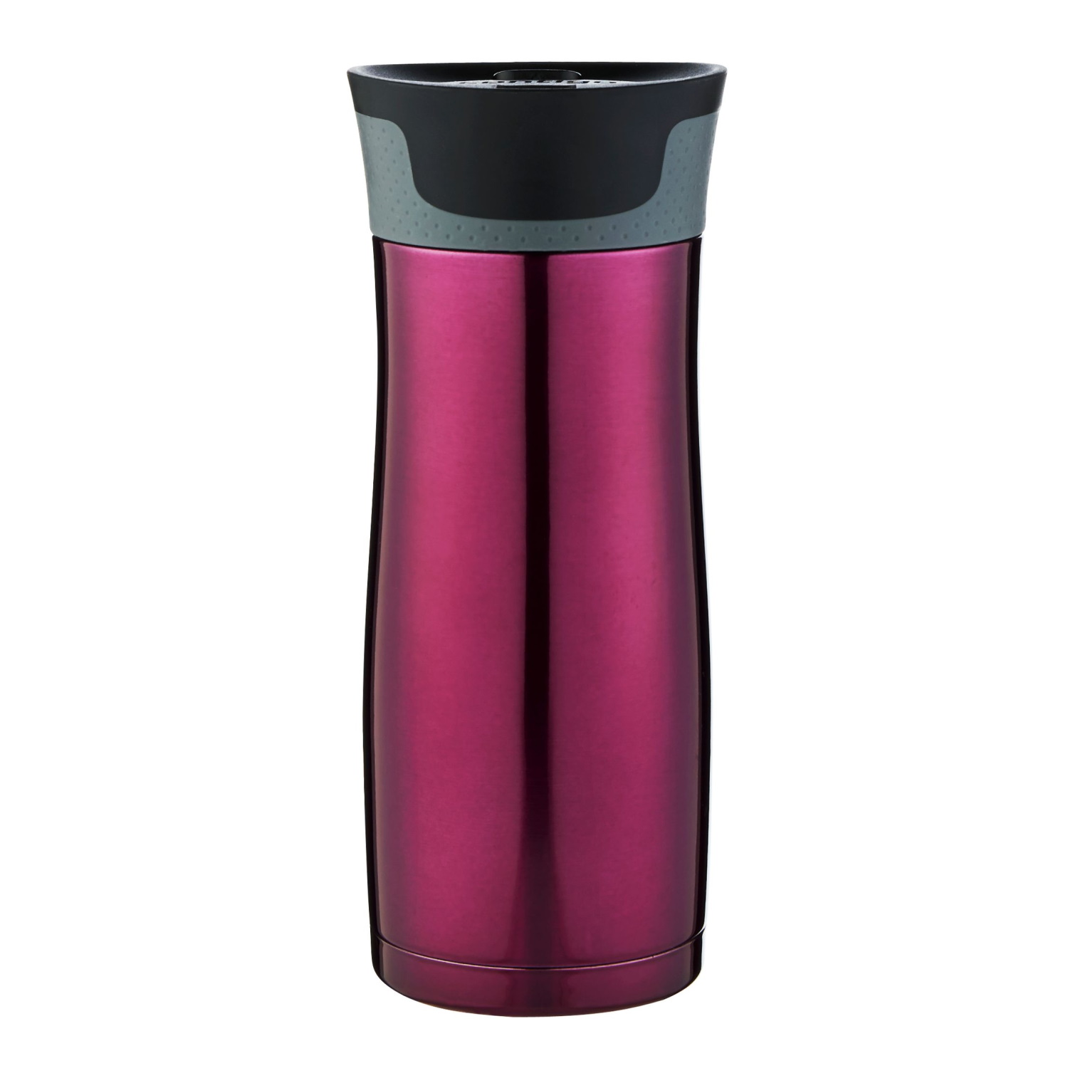 Contigo Westloop Autoseal Travel Mug 473ml Watermelon-4