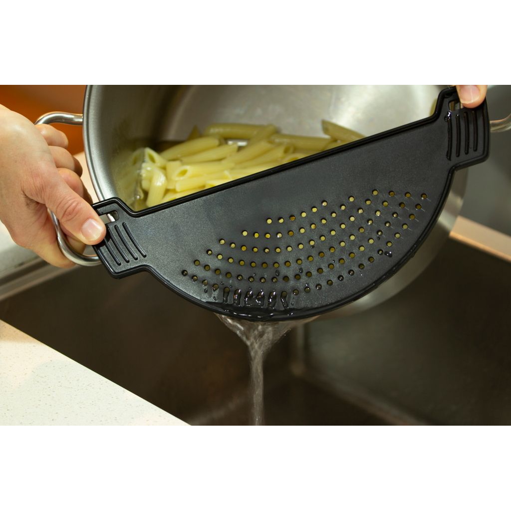 Cuisena Pot Strainer