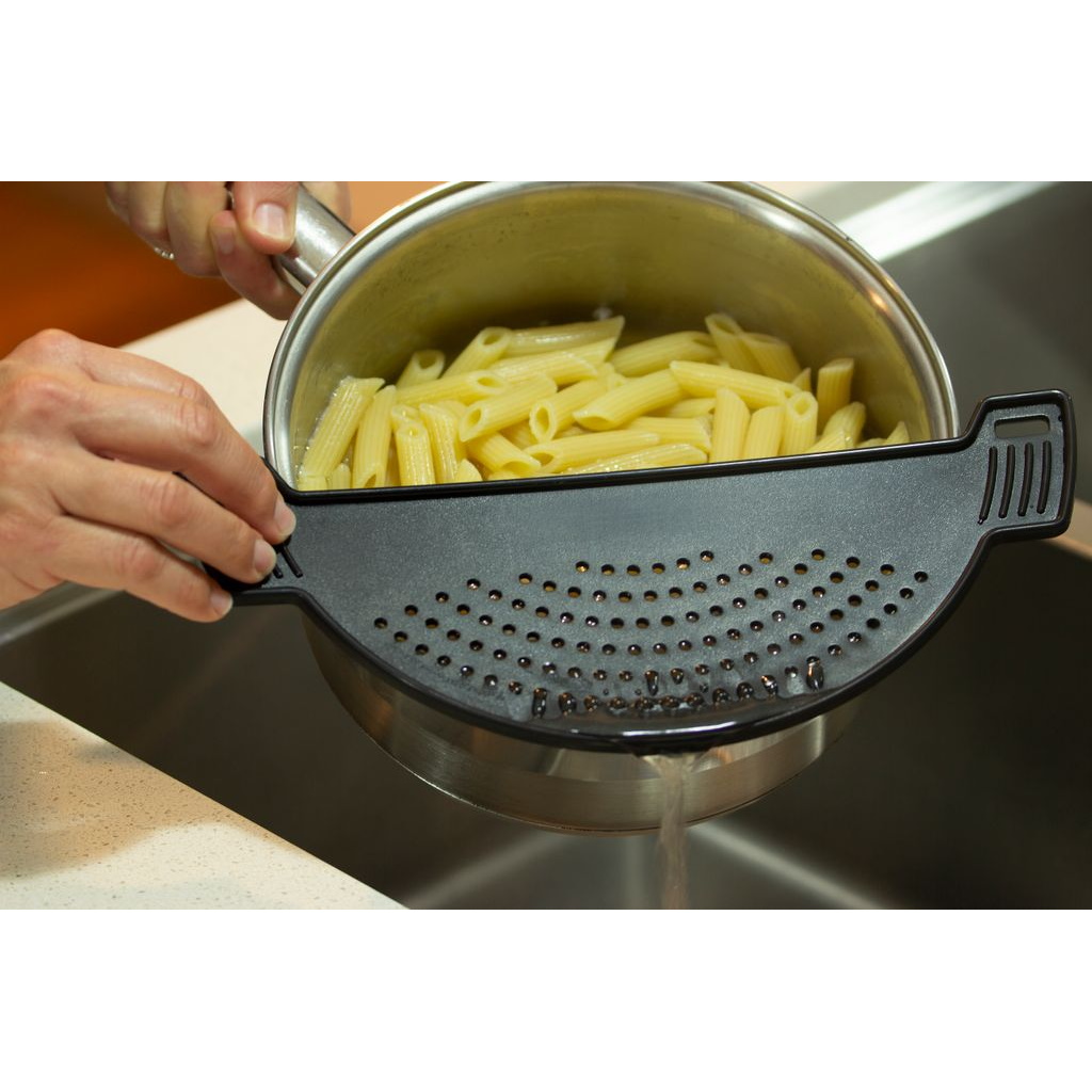 Cuisena Pot Strainer-3