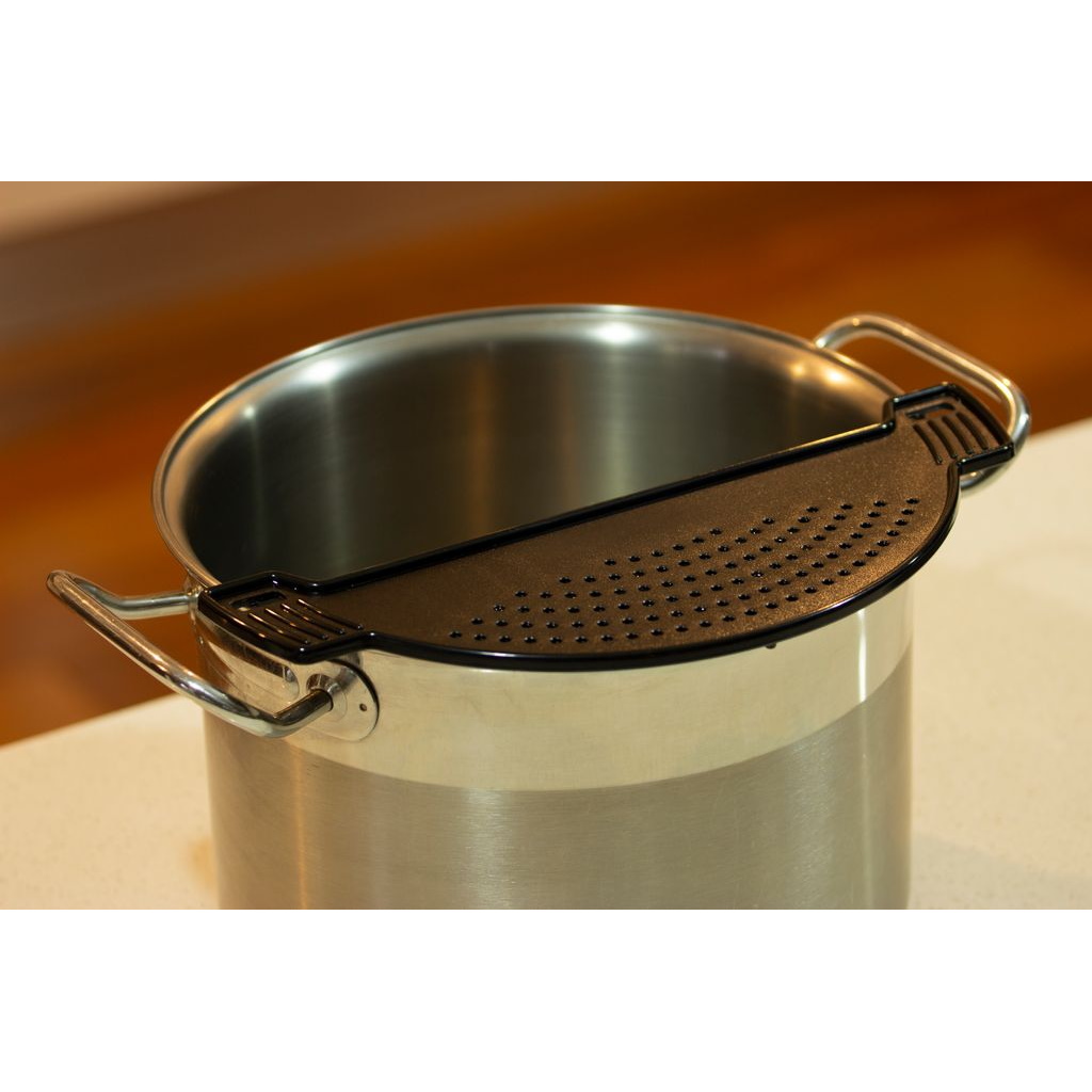 Cuisena Pot Strainer-4