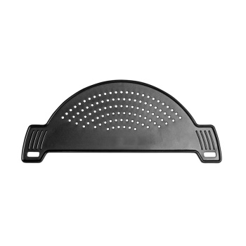 Cuisena Pot Strainer