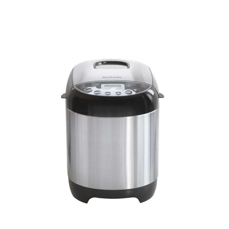 Brabantia Bread Maker-1