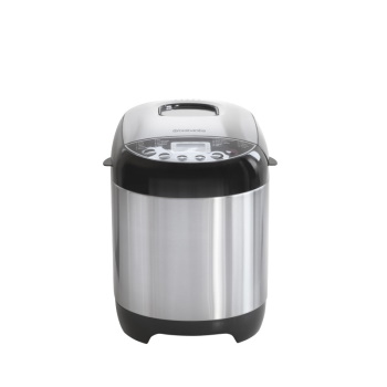 Brabantia Bread Maker