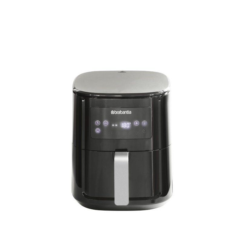 Brabantia Digital Air Fryer 5lt