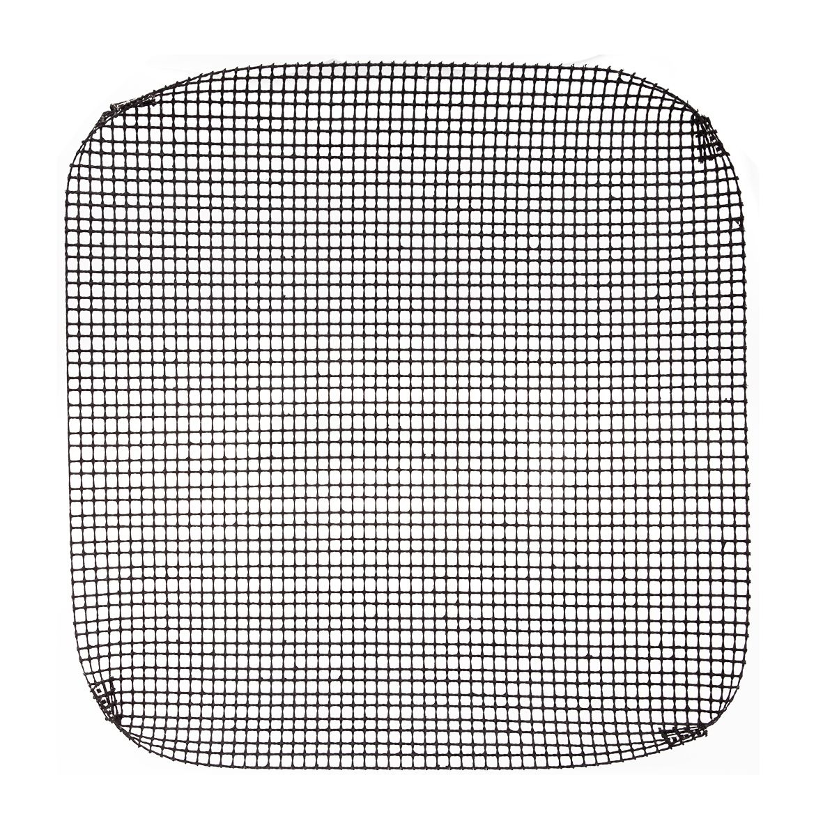 Toastabag Quickachips Mesh Oven Tray-4