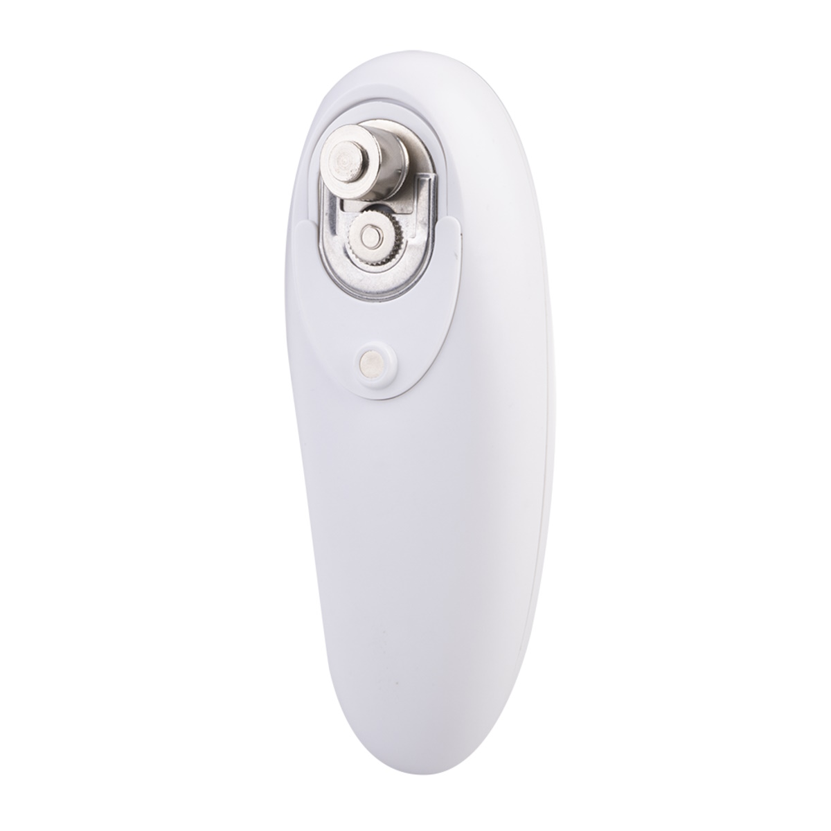 Touch and Go Electric Can Opener
